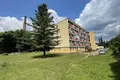 Квартира 3 комнаты 41 м² Млада-Болеслав, Чехия
