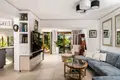 Maison 385 m² Cracovie, Pologne