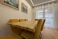 3 bedroom apartment  Torrevieja, Spain