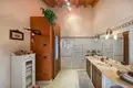 3 bedroom villa 200 m² Salo, Italy