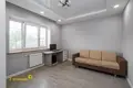 Коттедж 512 м² Острошицкогородокский сельский Совет, Беларусь