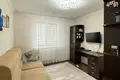 Mieszkanie 2 pokoi 56 m² Bobrujsk, Białoruś