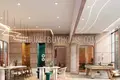 1 bedroom apartment 30 m² Tak Dad, Thailand