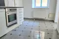 Квартира 2 комнаты 432 м² Вена, Австрия