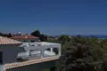 Villa de 5 habitaciones 450 m² Kazafani, Chipre del Norte