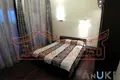 Wohnung 1 Zimmer 65 m² Odessa, Ukraine