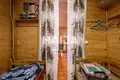 Коттедж 2 комнаты 34 м² Пялькяне, Финляндия