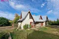 Maison 208 m² Kaunas, Lituanie