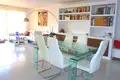 Penthouse 3 bedrooms 160 m² Altea, Spain