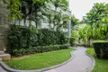 2 bedroom condo 123 m² Phuket, Thailand