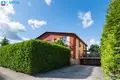 3 room apartment 63 m² Uzliedziai, Lithuania
