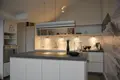 Penthouse z 2 sypialniami 170 m² Berlin, Niemcy