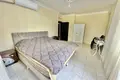 Wohnung 3 zimmer 110 m² Mezitli, Türkei