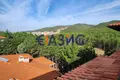 Wohnung 2 zimmer 51 m² Sweti Wlas, Bulgarien