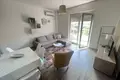 Wohnung 2 zimmer 50 m² in Budva, Montenegro