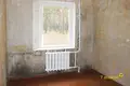 3 room apartment 69 m² Cel, Belarus