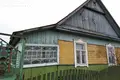 House 61 m² Čarnica, Belarus