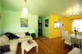 6 room house 150 m² Sutivan, Croatia