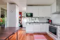 Apartamento 4 habitaciones 99 m² Nurmijarvi, Finlandia