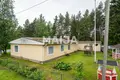 4 bedroom house 114 m² Raahe, Finland