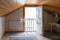 4 bedroom house 100 m² Helsinki sub-region, Finland