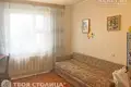 4 room apartment 88 m² Minsk, Belarus