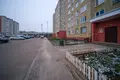 3 room apartment 65 m² Zhodzina, Belarus