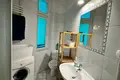 Apartamento 5 habitaciones 150 m² Poznan, Polonia
