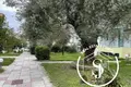 Квартира 3 спальни 118 м² Пефкохори, Греция
