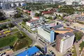 Büro 510 m² Minsk, Weißrussland