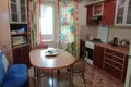 3 room apartment 76 m² Minsk, Belarus