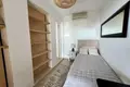 Wohnung 3 Schlafzimmer 124 m² Mijas, Spanien