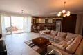 3 bedroom apartment 220 m² Alanya, Turkey