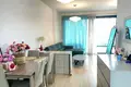 Квартира 2 комнаты 78 м² муниципалитет Лимасол, Кипр