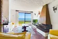 Mieszkanie 4 pokoi 138 m² Estepona, Hiszpania