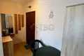 Apartamento 2 habitaciones 65 m² Sveti Vlas, Bulgaria