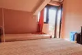 Квартира 1 спальня 49 м² Доброта, Черногория