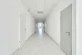 Warehouse 1 276 m² in Tarasava, Belarus