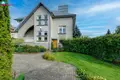 House 364 m² Mazeikiai, Lithuania