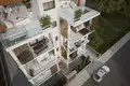 Wohnung 2 Schlafzimmer 101 m² Limassol, Zypern