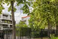 Wohnung 3 zimmer 77 m² Warschau, Polen