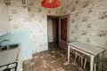 Apartamento 1 habitación 45 m² Babruisk, Bielorrusia