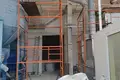 Produktion 940 m² Karaliova, Weißrussland