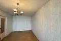 2 room apartment 47 m² Minsk, Belarus