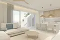 Apartamento 3 habitaciones 78 m² Pilar de la Horadada, España