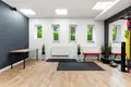 Propriété commerciale 82 m² à Varsovie, Pologne