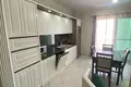 Apartment 79 m² in Vlora, Albania