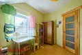 Maison 118 m² Astrasyckaharadocki sielski Saviet, Biélorussie