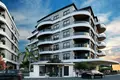 Mieszkanie 4 pokoi 115 m² Didim, Turcja
