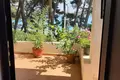 Maison 3 chambres 120 m² Mali Iz, Croatie